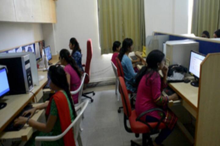 it-lab